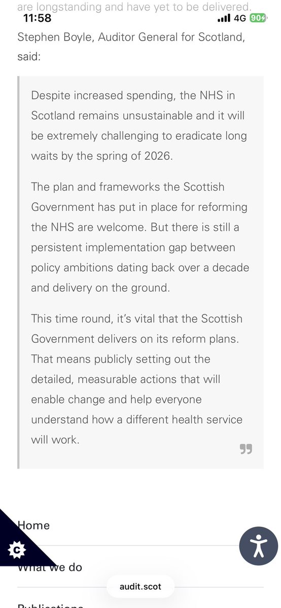 crane guy🇬🇧🏴🇸🇪 tweet media