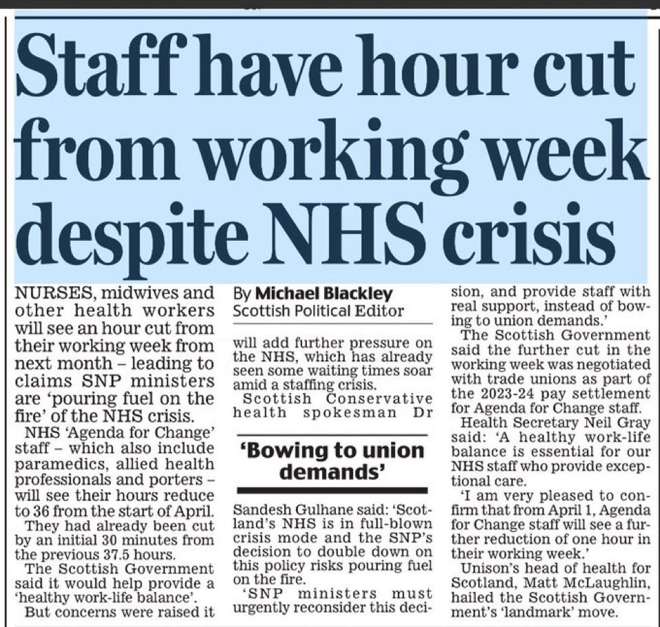 crane guy🇬🇧🏴🇸🇪 tweet media