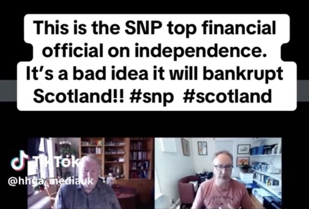 crane guy🇬🇧🏴🇸🇪 tweet media