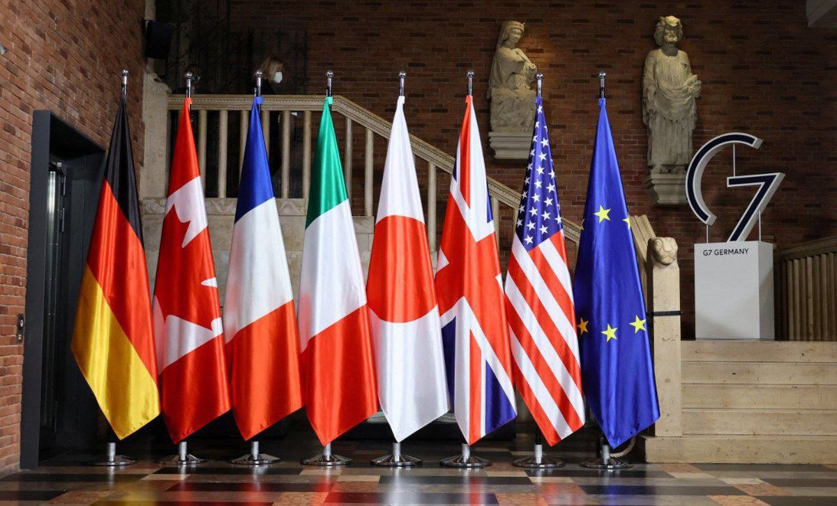 VAN HAVADİS tweet media