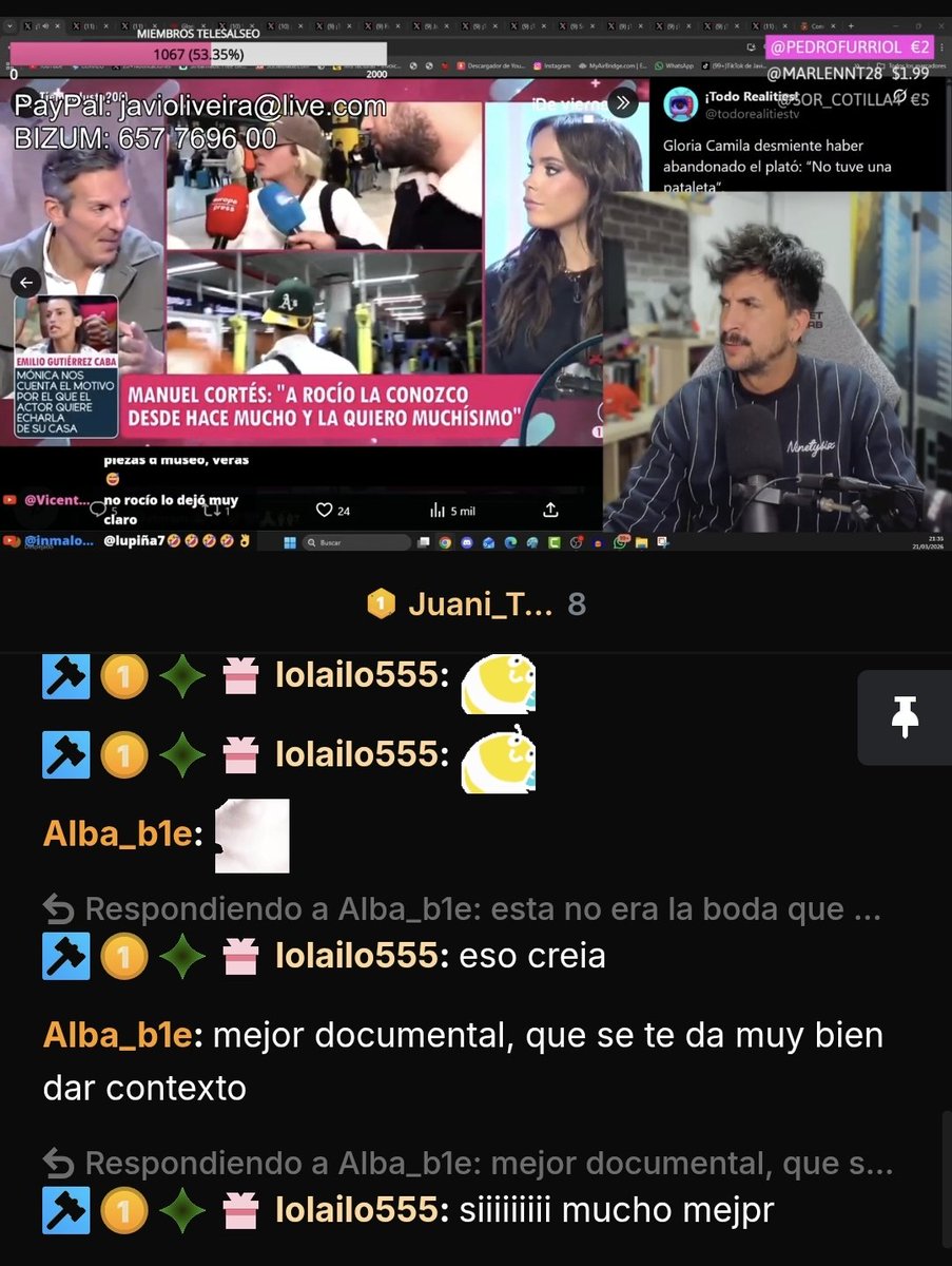 Dalis exascendado tweet media