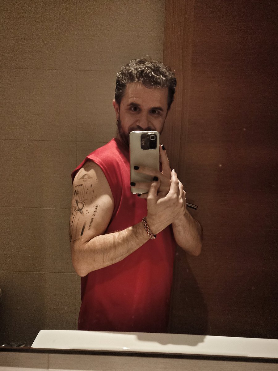 𝘒𝘊𝘉𝘚 𝘝𝘪𝘤𝘰 🪐 tweet media