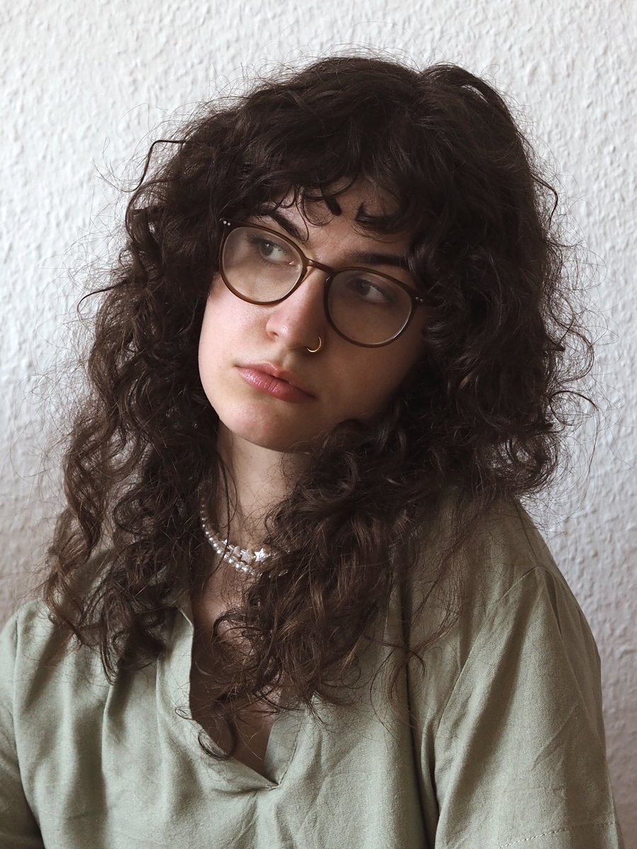 ⋆.𐙚 ̊⋆ 𝚜𝚊𝚐𝚎 ⋆.𐙚 ̊⋆ tweet media