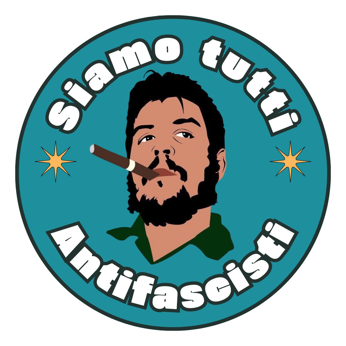 Antifa_Ultras tweet media