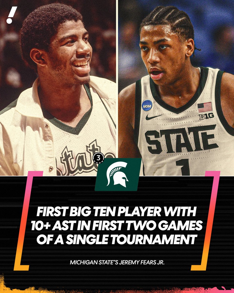 Yahoo Sports tweet media