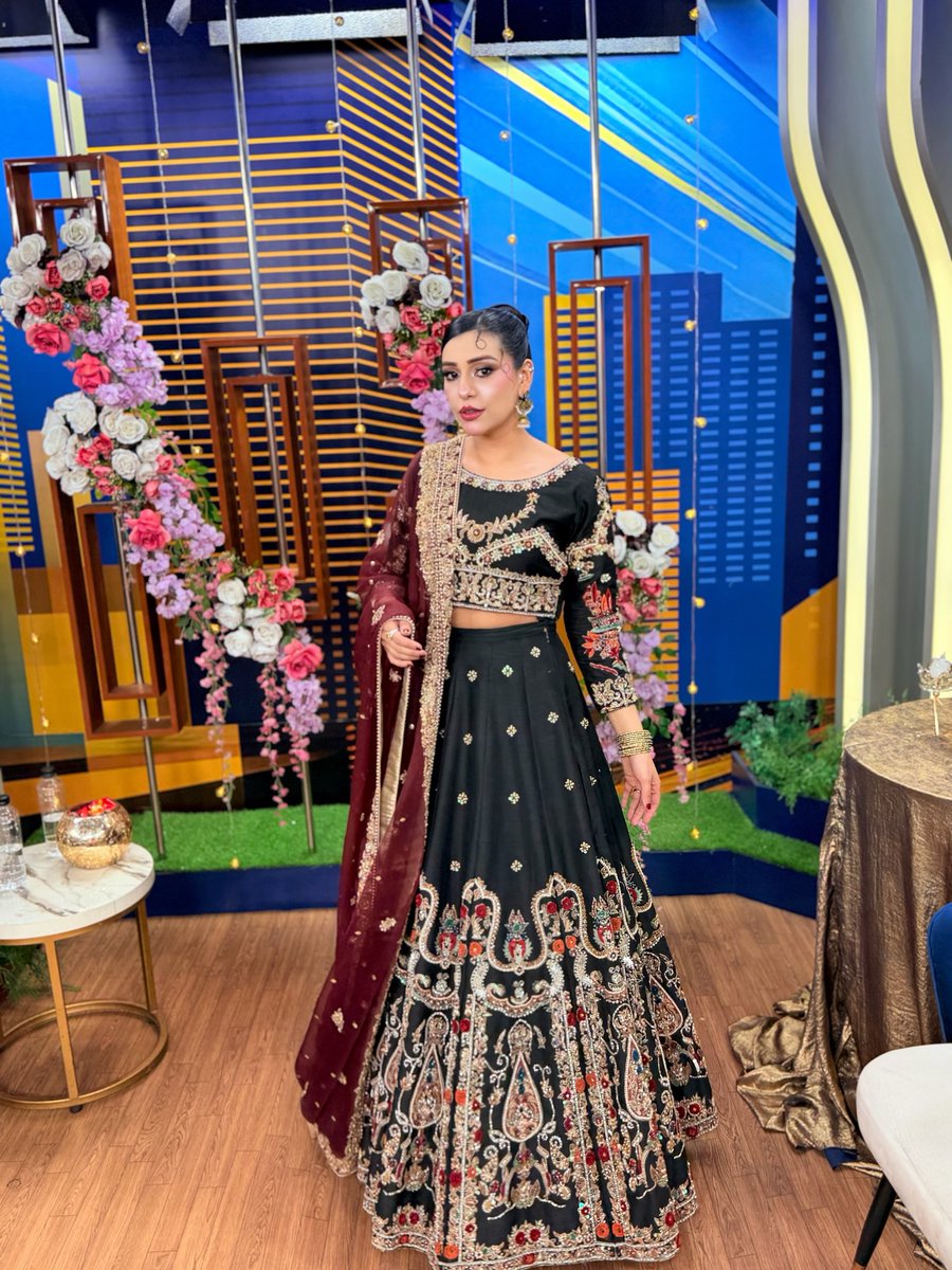 MediaSpring PK tweet media