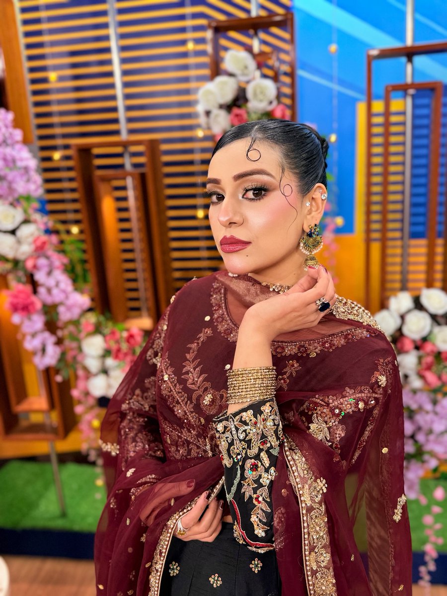 MediaSpring PK tweet media