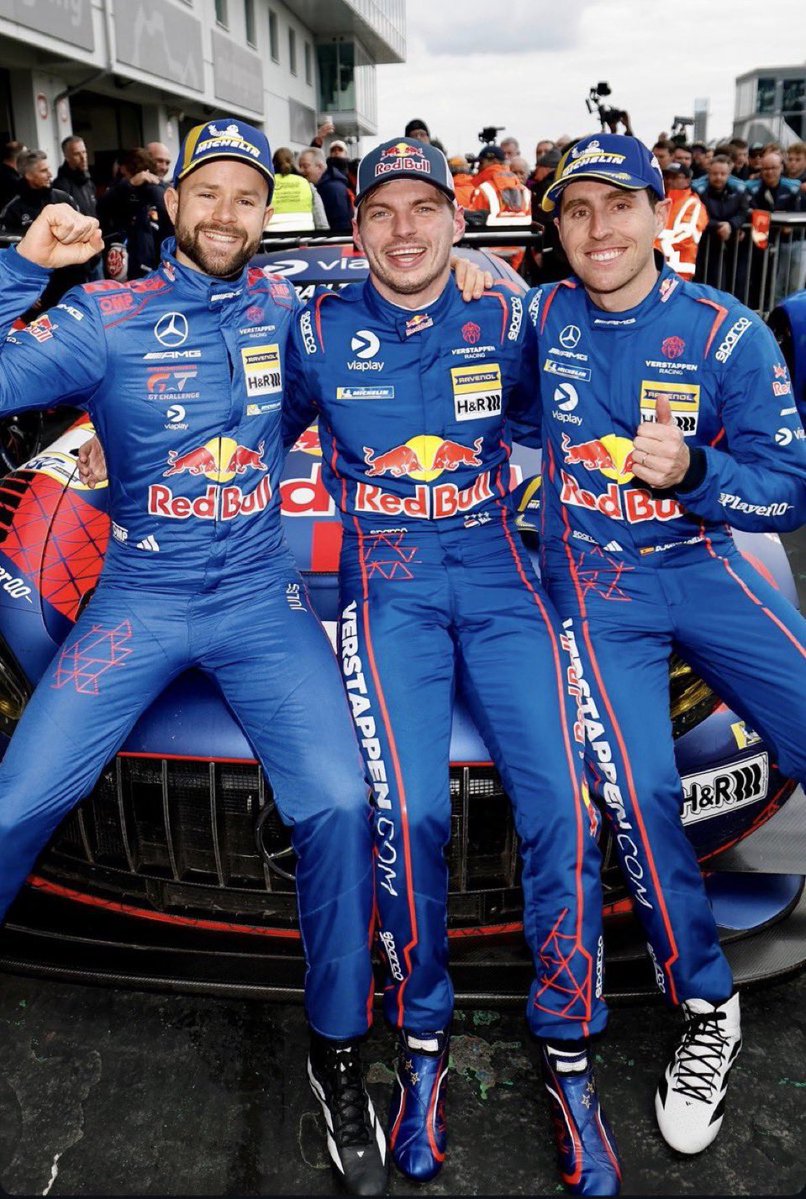 Javier Trejo Garay tweet media