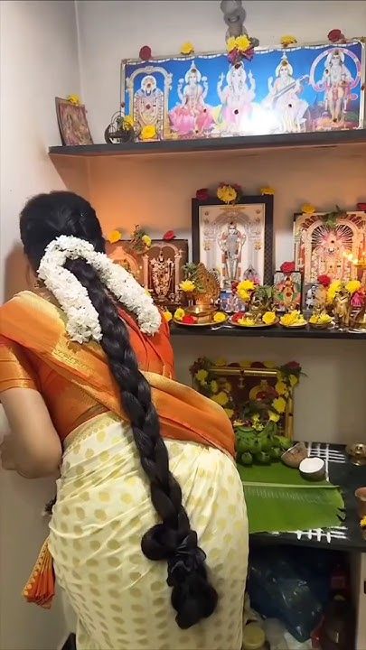 tamil arasu tweet media