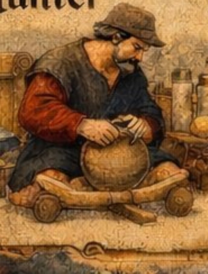 Ronan K 🌻🇮🇪🇪🇺 tweet media