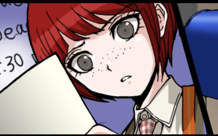 ARCANA VII tweet media