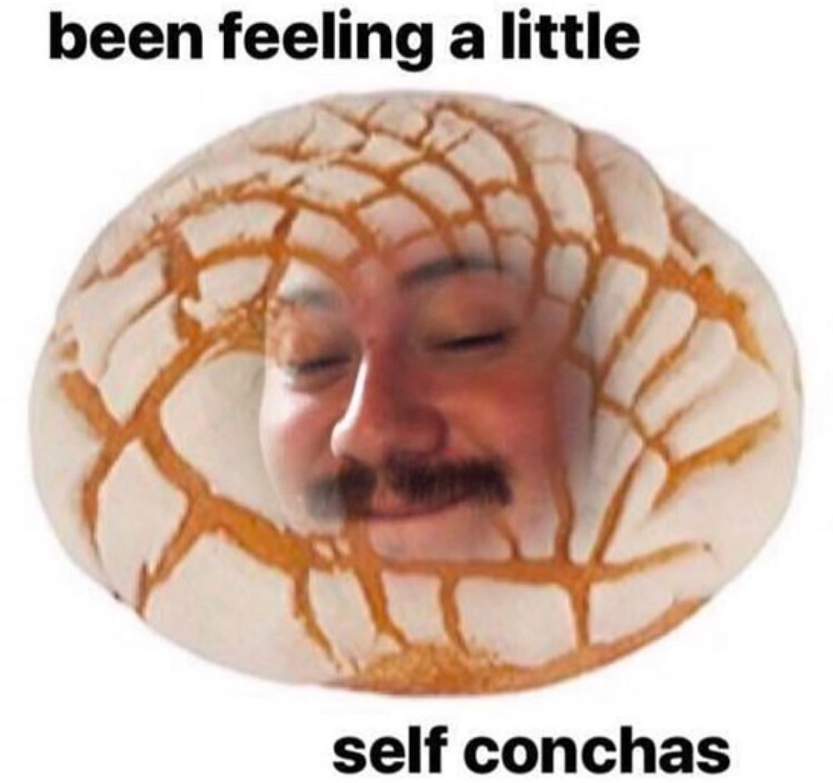 Jorge R. Gutierrez tweet media