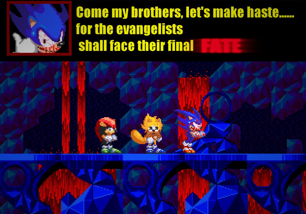 GEAR-O-SHIFT Icon Commissions ON HOLD! 4/10 tweet media