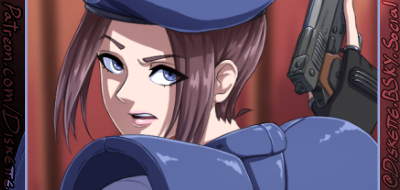 Disk Vs Whatever tweet media