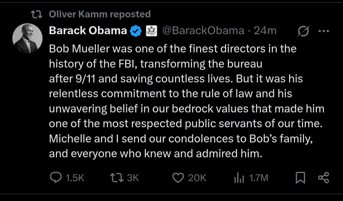 Rob Thorley tweet media