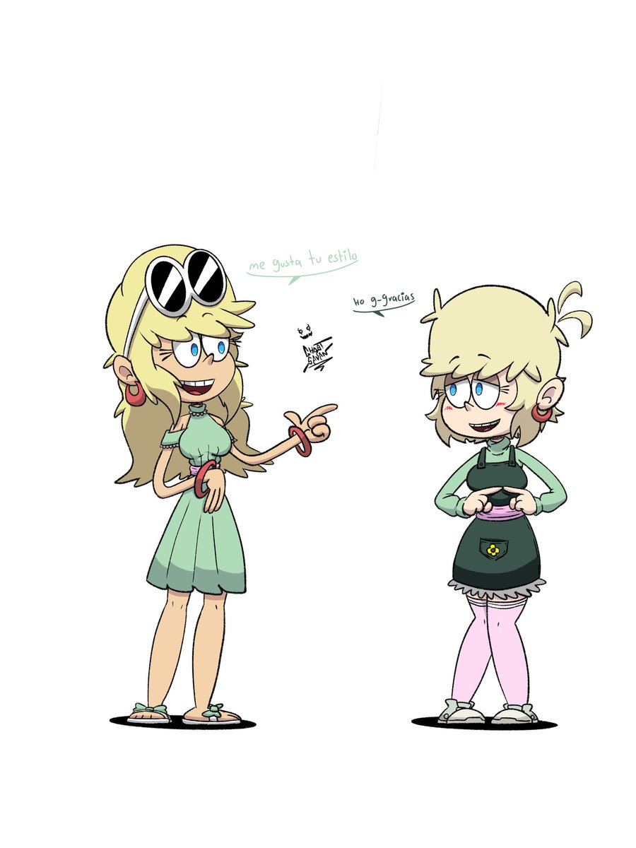 Ghost Savan tweet media