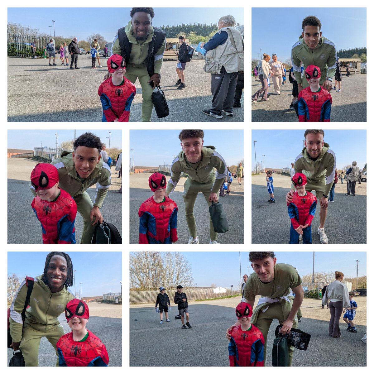 Natalie Sinclair tweet media