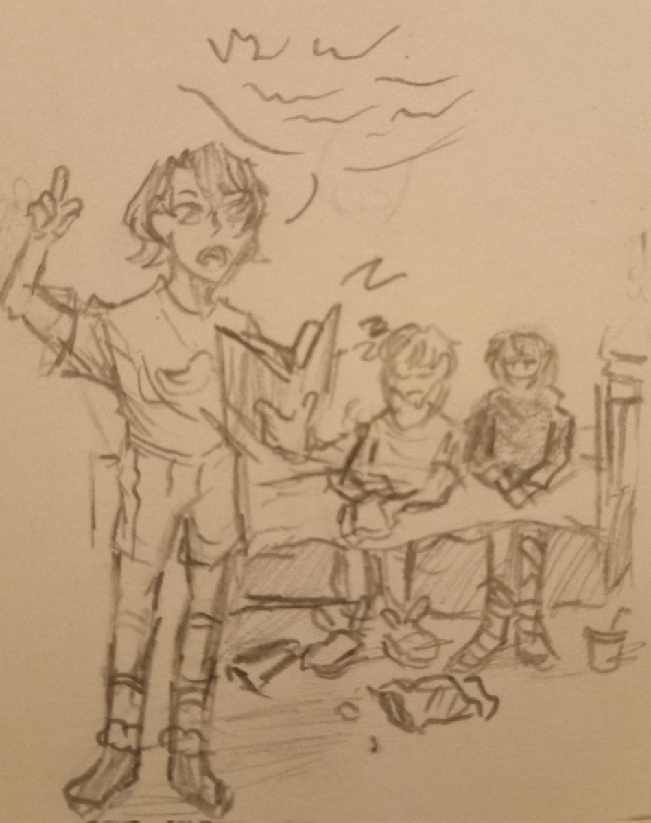 Bird went out to eat tweet media