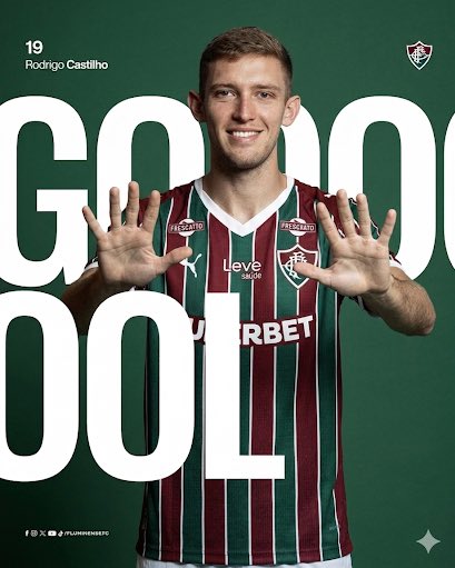 Xerém Memes tweet media