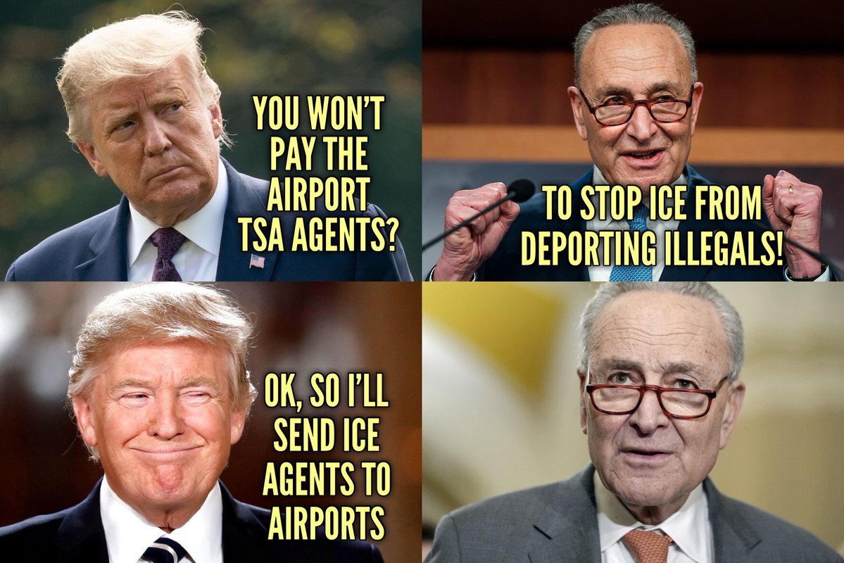 Ry Brooks tweet media