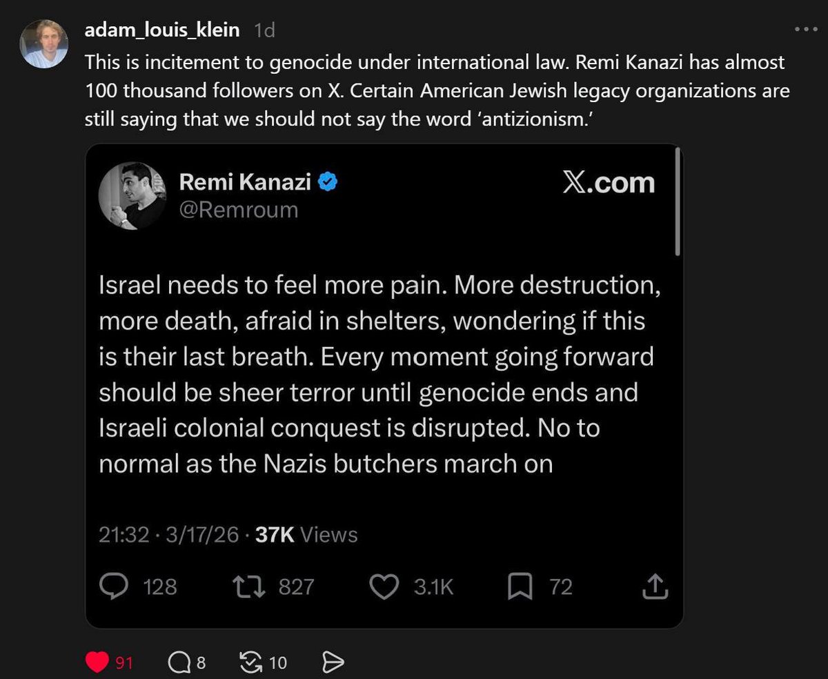 Devorah Firestone ✡🇺🇸🌺🥰 🕊 tweet media