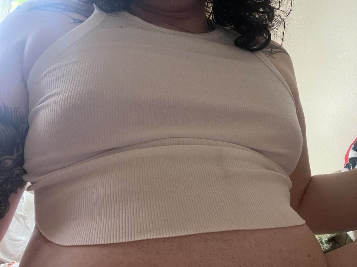 ๐ฆ ๐๐๐๐ ๐๐๐๐๐ ๐ฆ tweet media