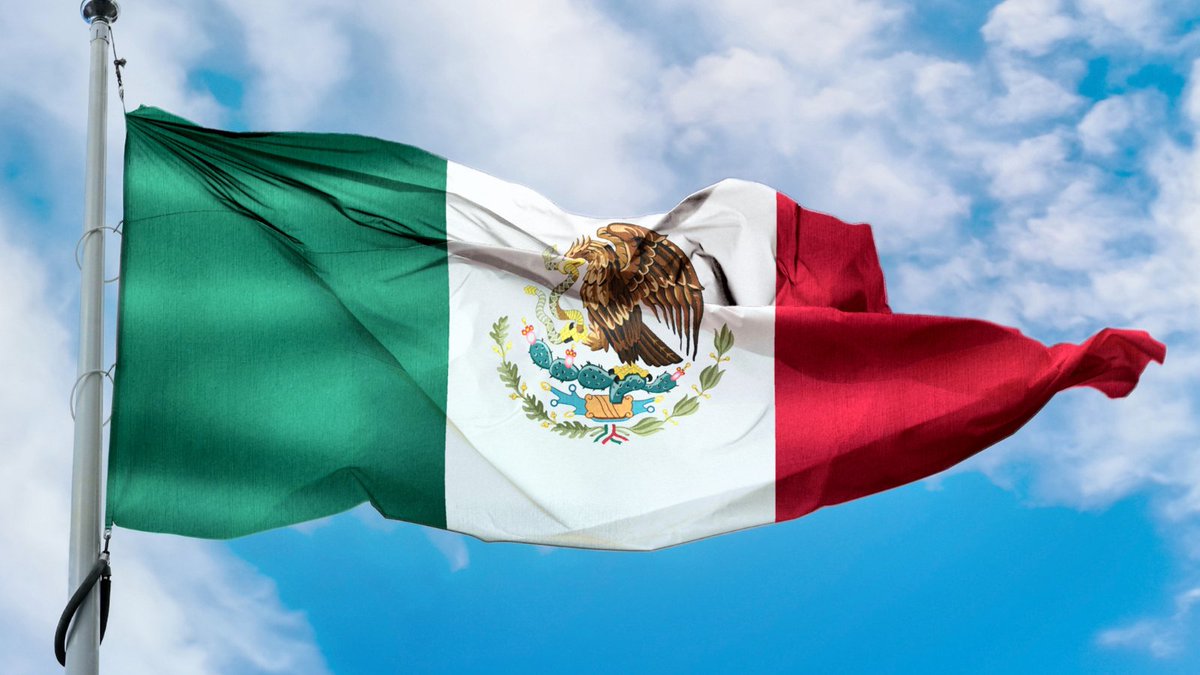 Luis Miguel Dena tweet media