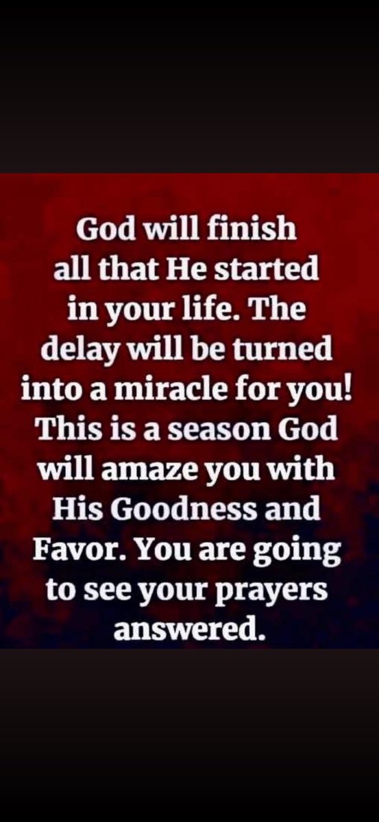 Dr. Coy Barker tweet media