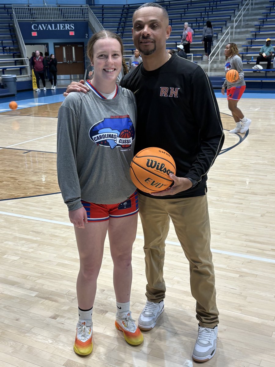 CoachKennyO tweet media