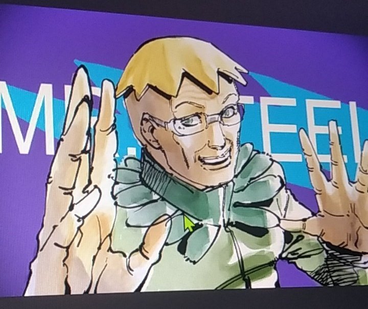 RAATHA |COMMISSION OPEN| tweet media