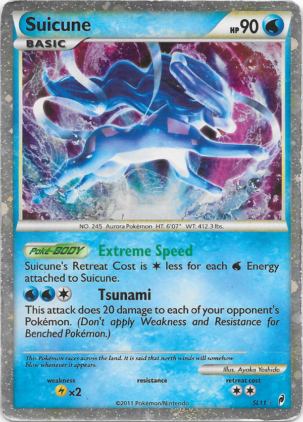 bastiboii tweet media