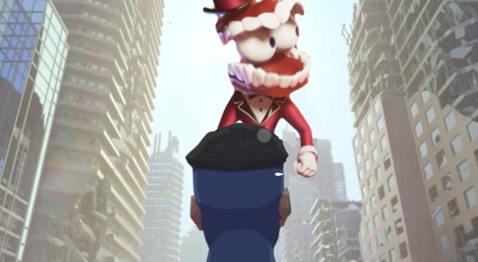 Ullltimaaaaa🍉🇵🇸 tweet media