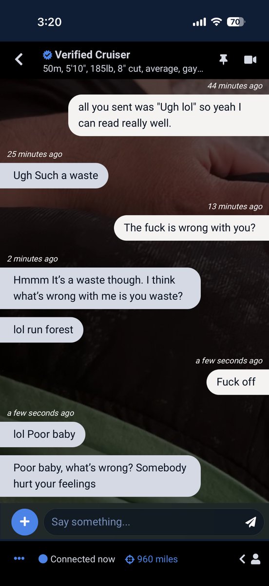 SirTankXXX tweet media