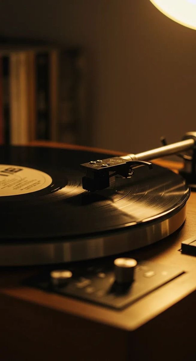 𝕄𝕌𝕋𝔸𝔼𝔹 𓅃 tweet media