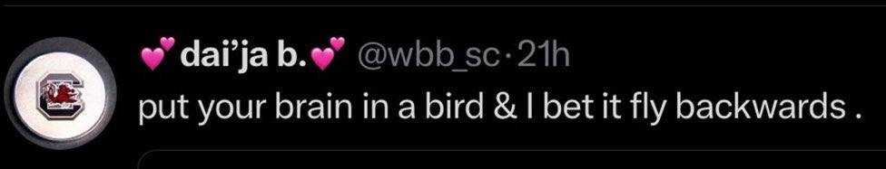 Deja ♉️⚜️ tweet media