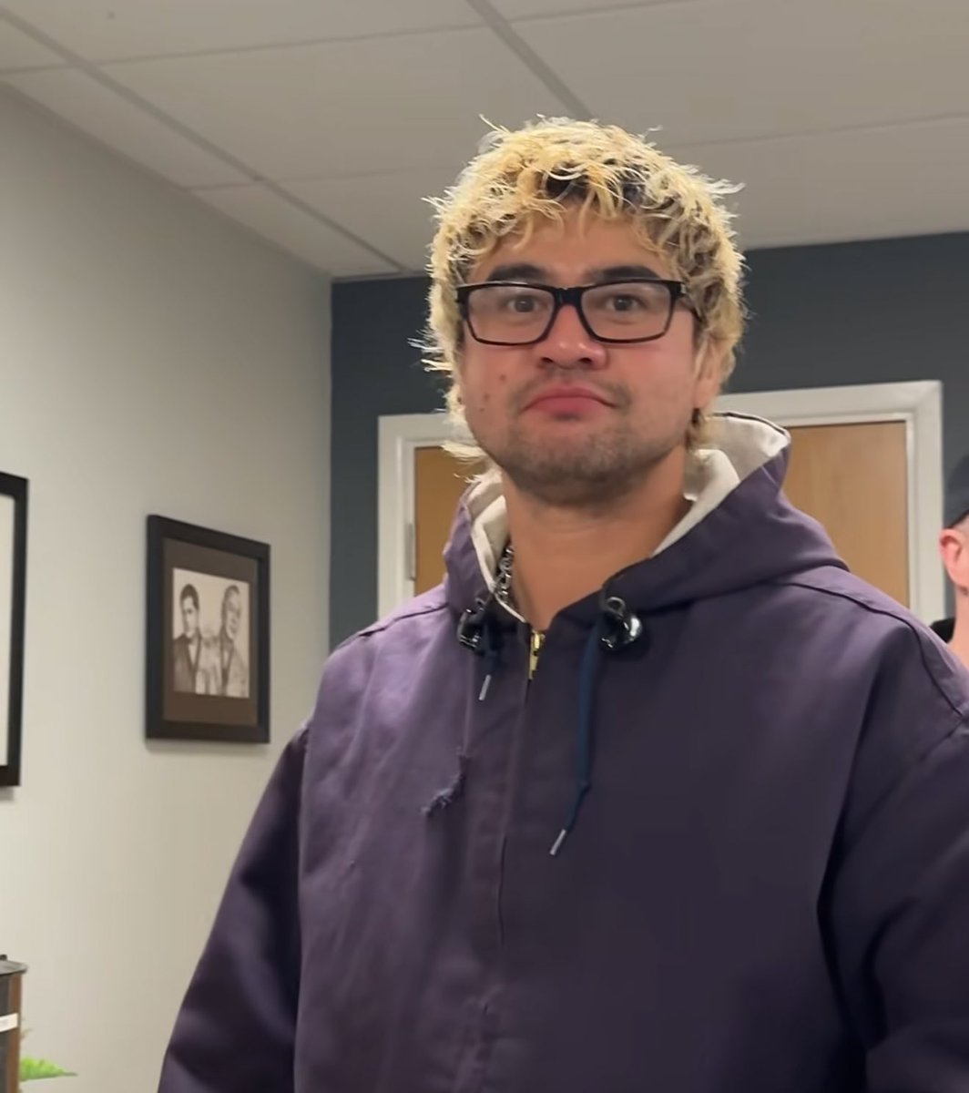 𓆩♱𓆪 tweet media