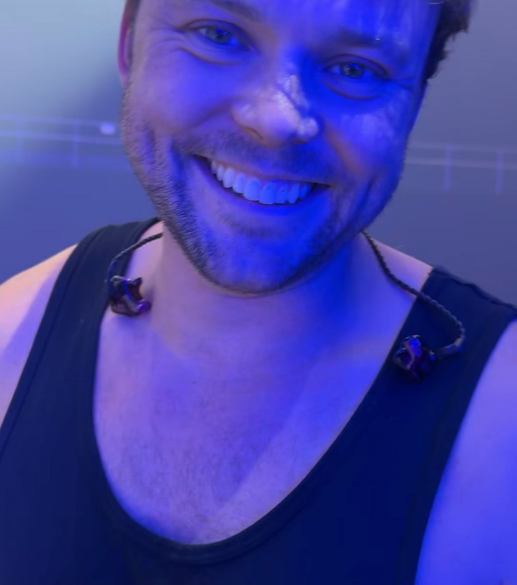 𓆩♱𓆪 tweet media