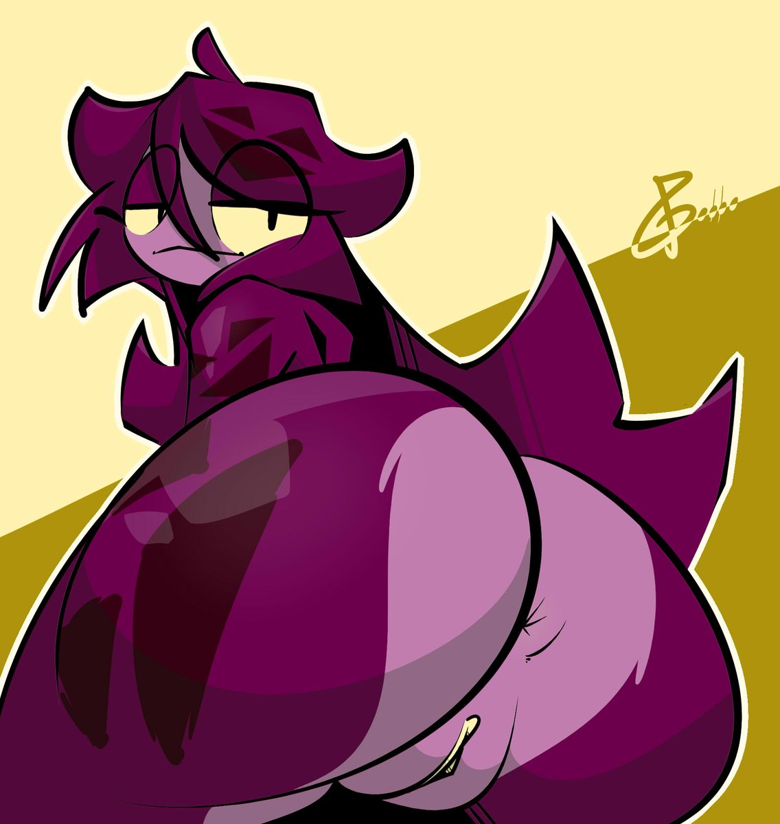 Jenny "JJ" Jay tweet media