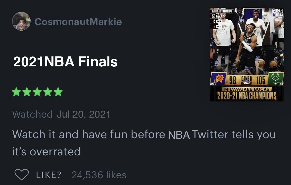 Ibk (@saytheletters) on Twitter photo 