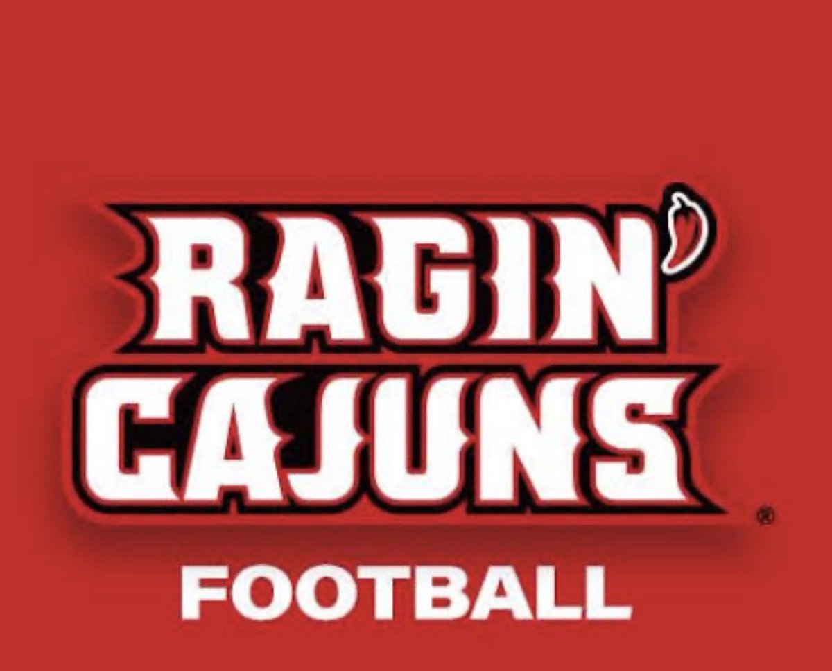 Sykes aymaud tweet media