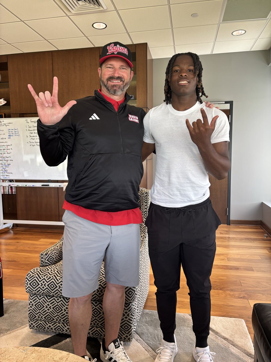 Sykes aymaud tweet media