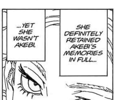 Marcel pi tweet media