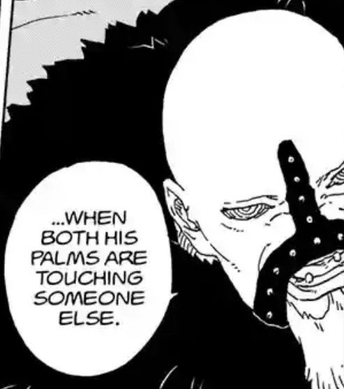 Marcel pi tweet media