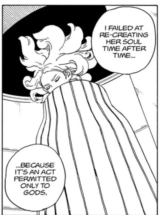 Marcel pi tweet media