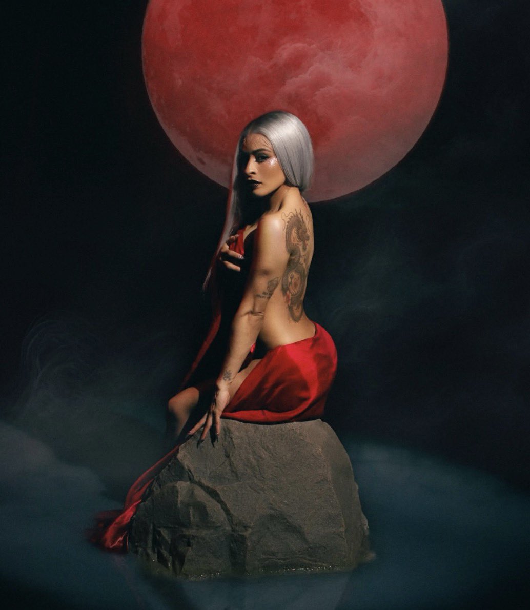 𝔫𝔬𝔞𝔥 ݁ᛪ༙ tweet media