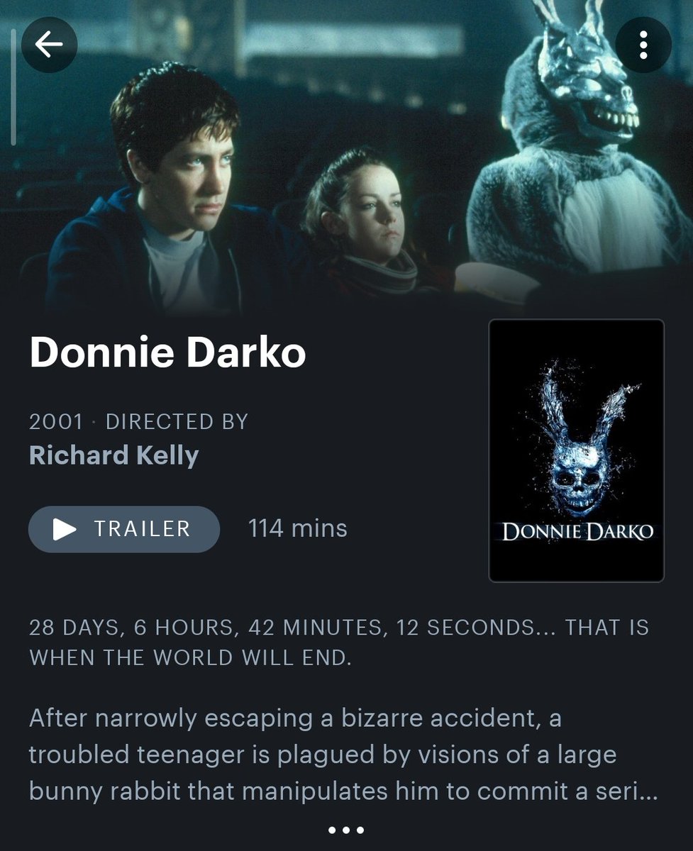 ZORO🇲🇦⃤ tweet media