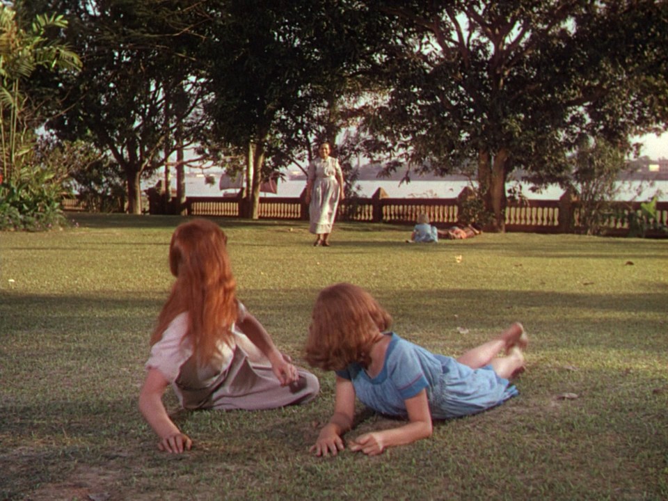 Carlos Cano tweet media