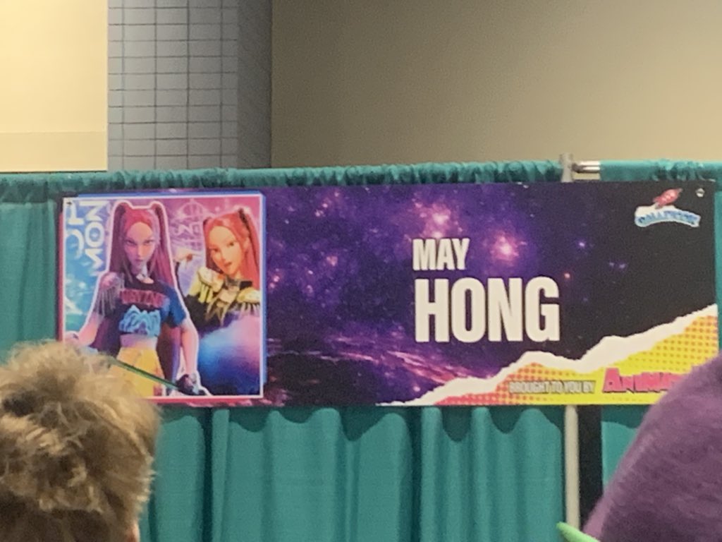 ExteriorDig tweet media