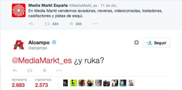 Xisco Caimaris tweet media