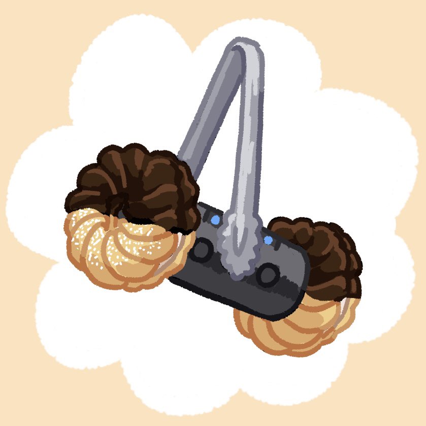 あんたろう/Antarou tweet media